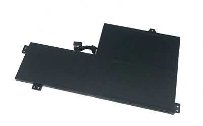 美品・バッテリー良好90%　Lenovo IdeaPad 3 CB 11AST5 Lenovo IdeaPad 3 CB 11AST5 Genuine Battery 11.52V 46WH SB10X65685