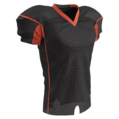 Bulk Football Practice Jerseys Champro Youth Football Practice