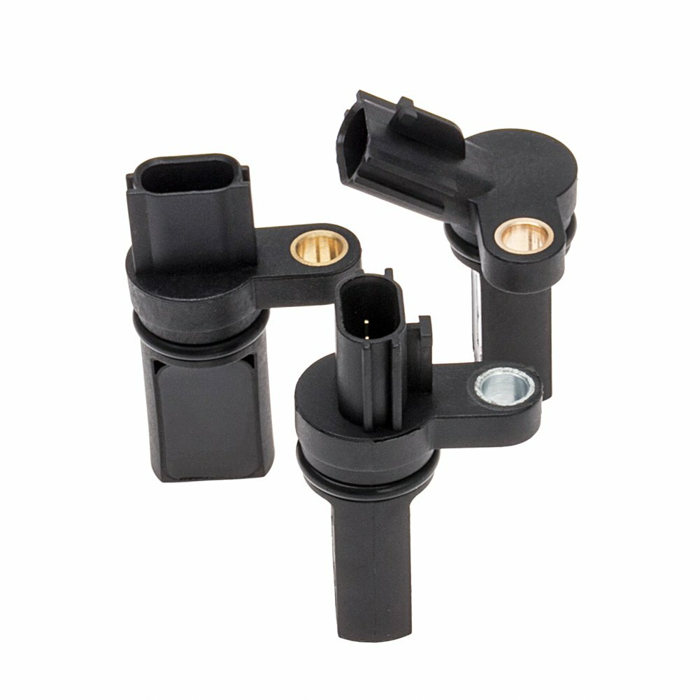 Crankshaft Camshaft Position Sensor for INFINITI G35 NISSAN MAXIMA