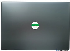 0K9G5V New for Dell Inspiron 16Plus 7620 A cover top case 0K9G5V