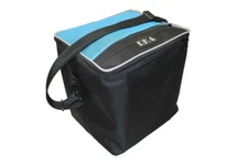 RKA BMW GSA Trunk Liner