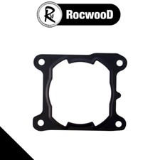 Fits Stihl Cylinder Base Pot Gasket Fits MS261 And MS261C Chainsaw