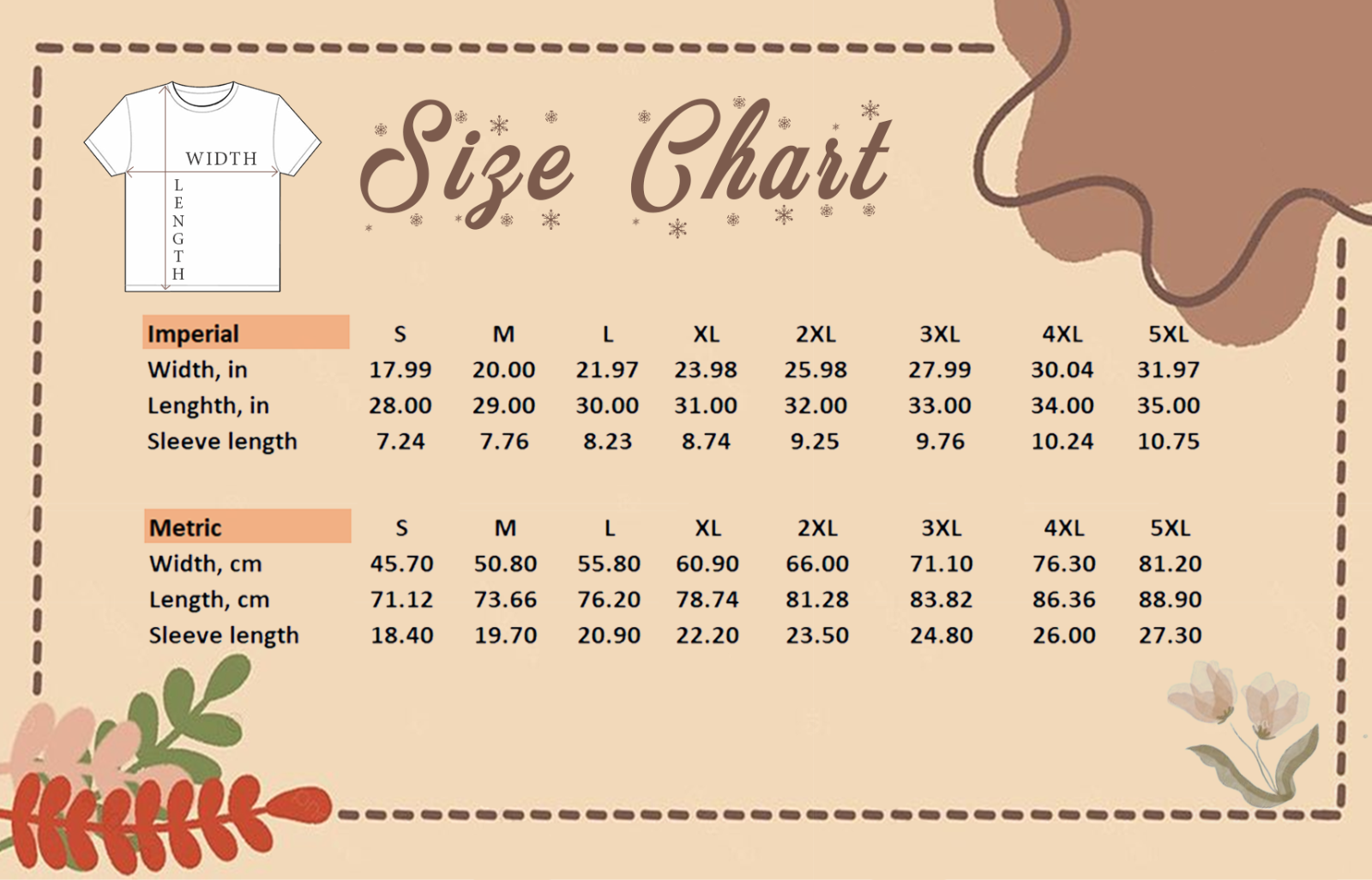 Tim McGraw Standing Room Only Tour 2024 T-Shirt