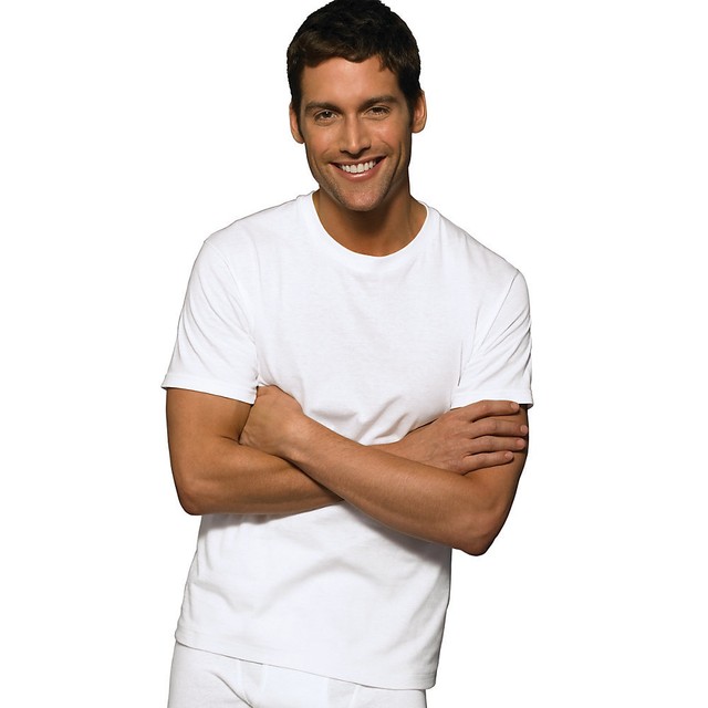 mens large tall undershirts,OFF 58%,www 