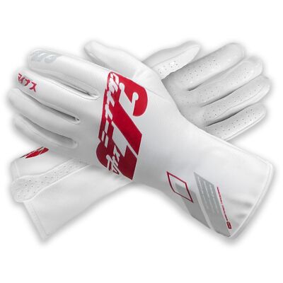 Minus273 Osaka Kart / Karting Gloves | eBay