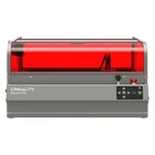 Open Box Creality Falcon2 Pro 40W Laser Engraver,High-Precision Cutter For Wood