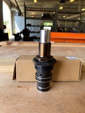 HTS-MHC-025-SMSH-N PARKER REPLACEMENT COUNTERBALANCE VALVE