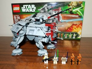 lego 75019 ebay