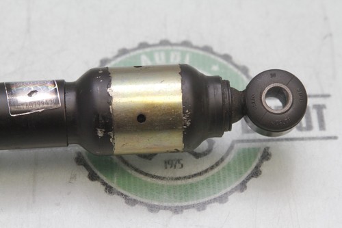 97-04 MERCEDES-BENZ R170 SLK230 SLK320 POWER STEERING RACK SHOCK DAMPER OEM - Picture 5 of 7