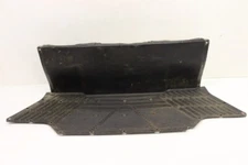 Honda Big Red 700 MUV 10 Floor Pan 71131-HL1-A00ZA 29877