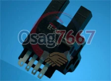 5Pcs   Photo Micro Sensor EE-SX675 EE-SX675 Brand NEW #F19