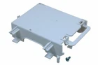 Genuine Proline Washing Machine Module Holder Box Unit (Part No 651027829)
