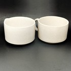 Foto 3 di 10