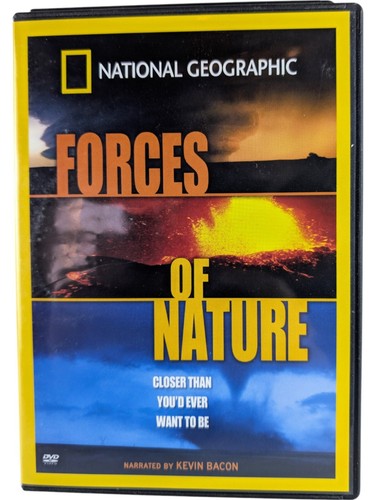 Lot 0f 12 National Geographic Educational DVDs Everest Dinosaurs Jaguars Whales - Picture 4 of 14
