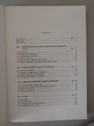 Foto 12 di 15