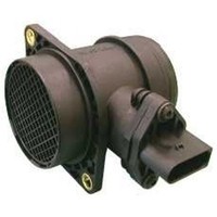 Luftmassenmesser Meat & Doria 86011E FüR VW 1J2 Golf 1J5 1J1 Bora OE Equivalent