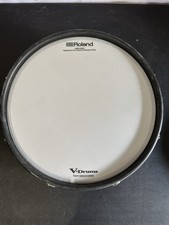 Roland PD-140DS BC V Drum 14 Digital Mesh Hea...