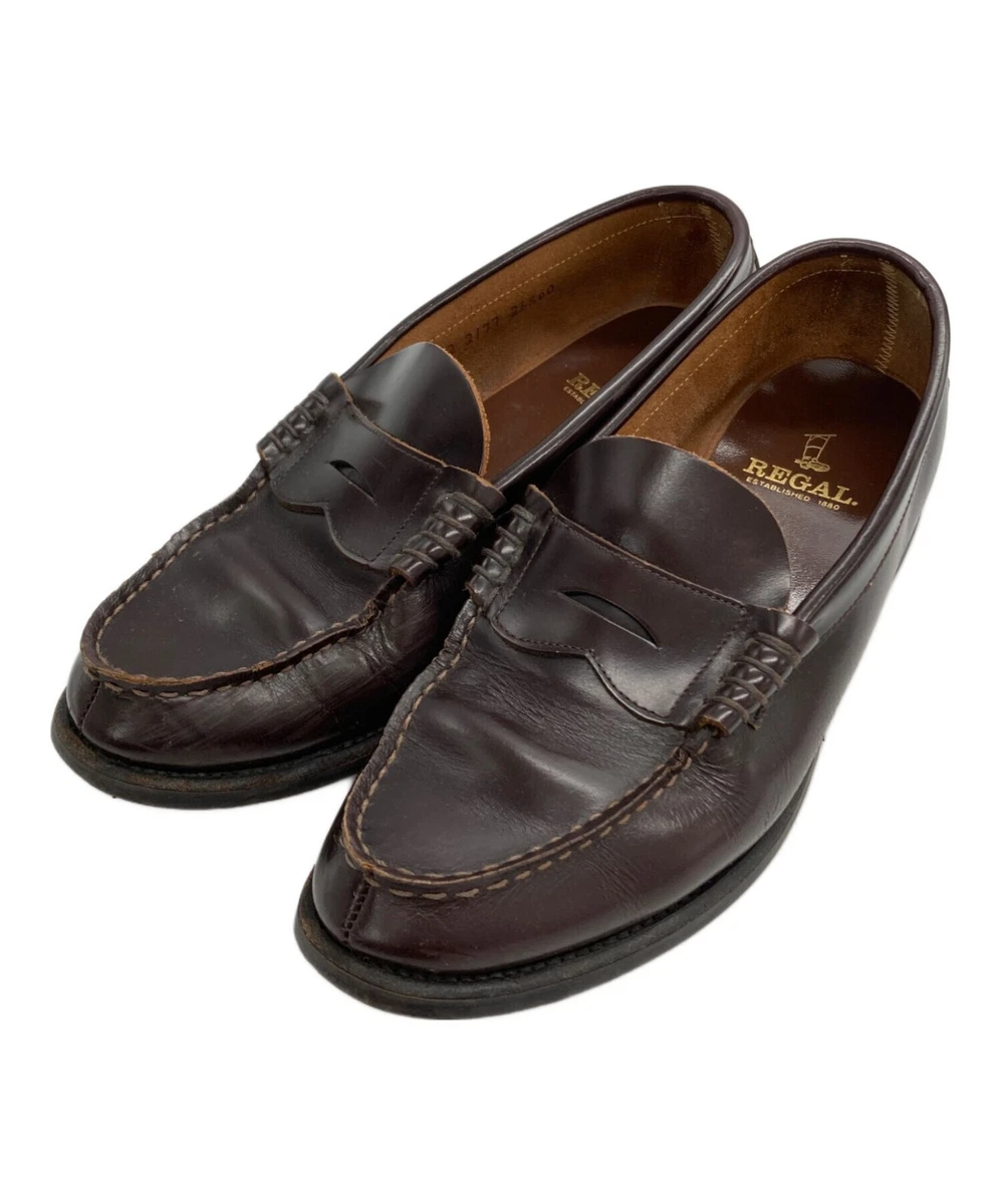 Regal Men's Shoes for sale | eBay