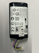 Battery D backup power supply module SOS 3G0915089 for VW Audi Seat Skoda