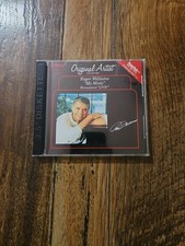 Yamaha Piano Soft Roger Williams Disklavier