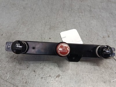 735451108 WARNUNG / 106035 FÜR FIAT 500 312_ 1.2 312AXA1A