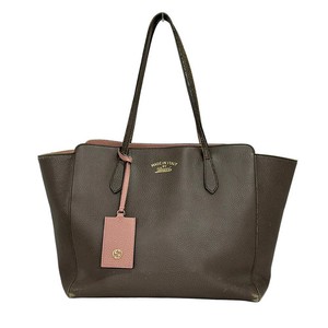Gucci Swing Tote | eBay