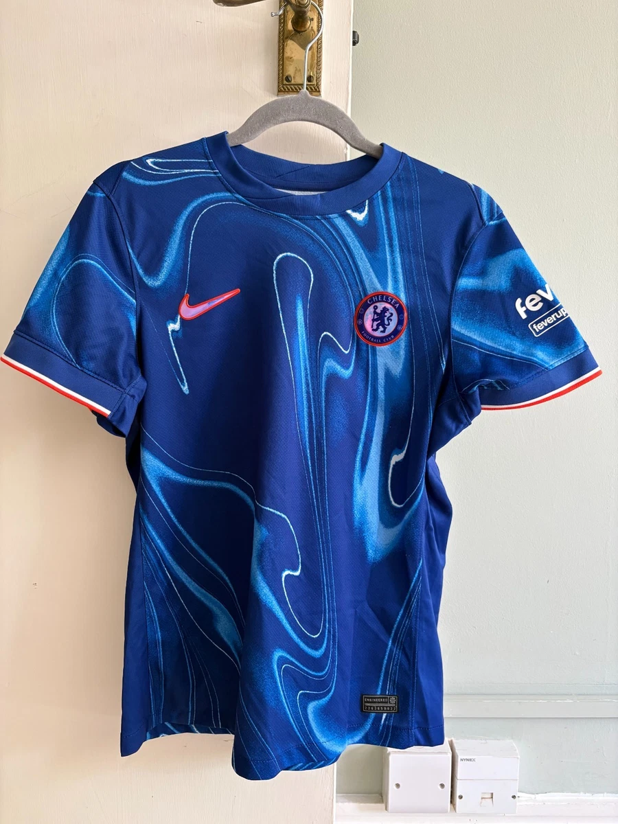 chelsea products for sale | eBay