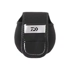 DAIWA Neo Reel Cover CV-S Baitcasting 70-200 800-2000 Case Protector Neoprene
