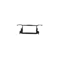 Skelett Coating Vorderseite FüR Toyota Corolla Verso 2002-2004 OEM 5320113050