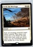 Magic The Gathering Settle the Wreckage The List MTG