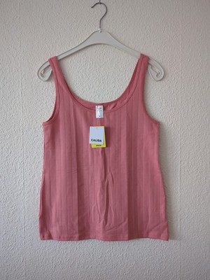 Calida Damen Top Größe M