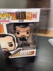 Funko Pop! Vinyl: The Walking Dead - Negan #390
