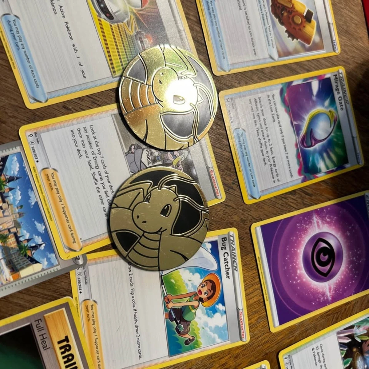vintage pokemon cards ebay Pokemon Vintage Card Games for sale