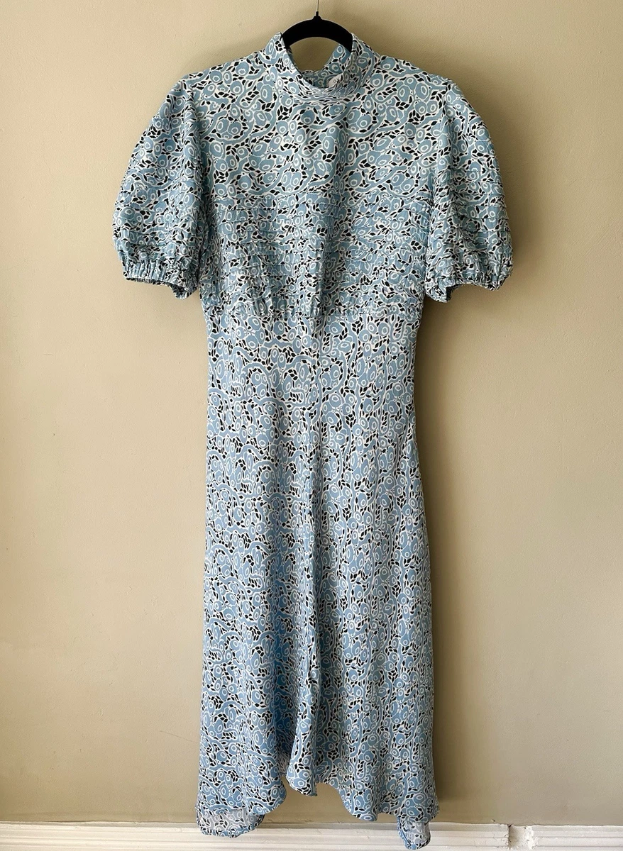 Ghost Multicoloured Clothing for Women for sale
