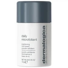 Dermalogica Mini Daily Microfoliant Exfoliator