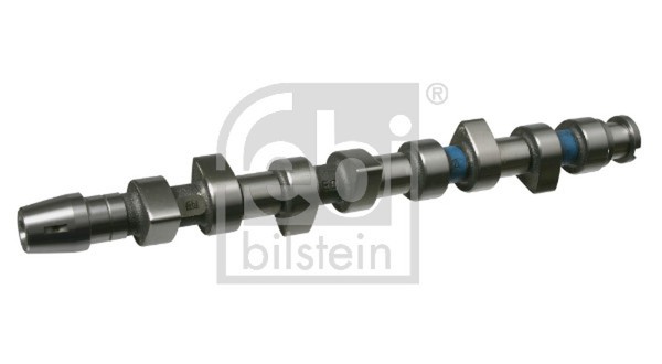 Nockenwelle Febi Bilstein 19738 FüR Skoda 6V5 VW 1J1 6V2 Octavia Polo Audi 1J5 1-image