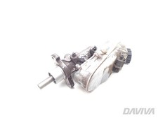 Maître-cylindre de frein Volkswagen TRANSPORTER