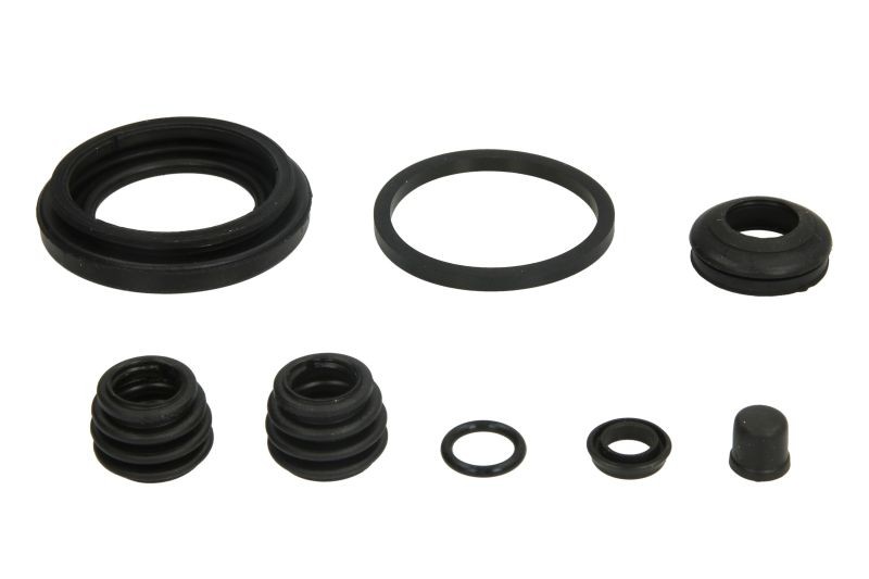 Fits AUTOFREN SEINSA D4-752 Disc brake caliper repair kit D4-752 Brak ⭐UK Stock⭐