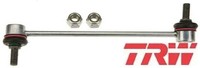 TRW JTS7595 Stange/Strebe FüR Stabilisator Koppelstange Strebe FüR Hyundai