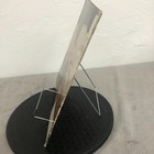 Picture 14 of 17