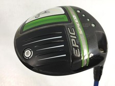  Used Epic Speed Driver 2021 Japanese Specification 1W Speeder Nx 50 10.5 S