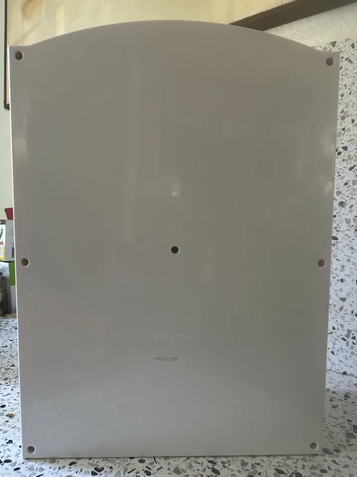 armario mi vida como muñeca con accesorios Foto 3 de 4