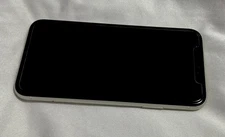 Apple iPhone 11 - 64GB 128GB 256GB - All Colors - Unlocked AT&T Verizon