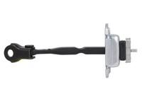 Blic 6004-00-0325P TüRhalter Vorne FüR Toyota TüR