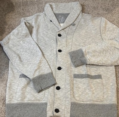 Gap Men's