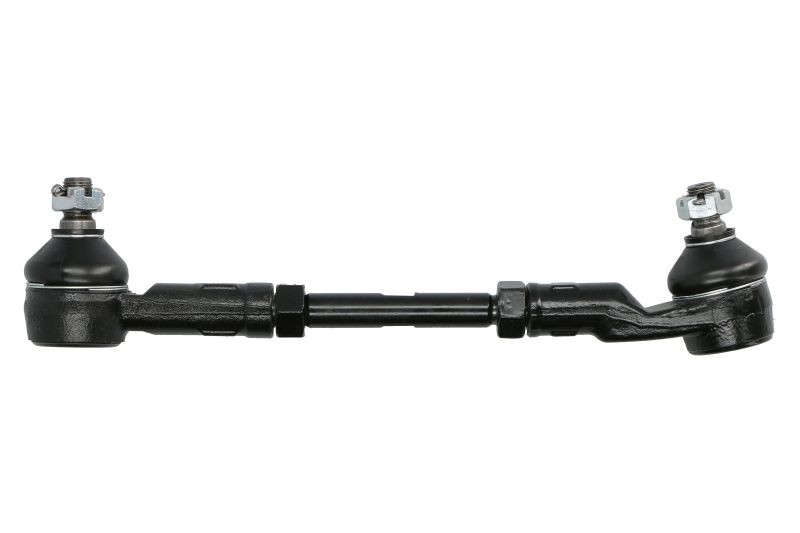 Für C.E.I 220349 Steering rod 220349 Cross rod (L-295mm) fits: NISSAN CABSTAR,