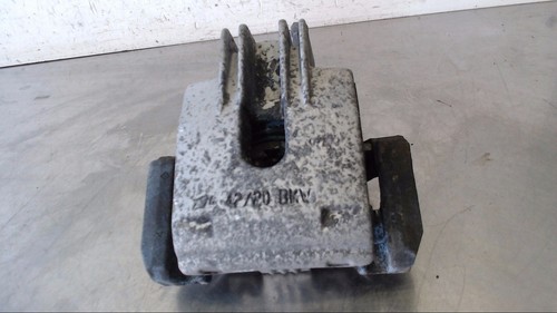 Bremssattel  L BMW 530d E60/E61 2004-2005