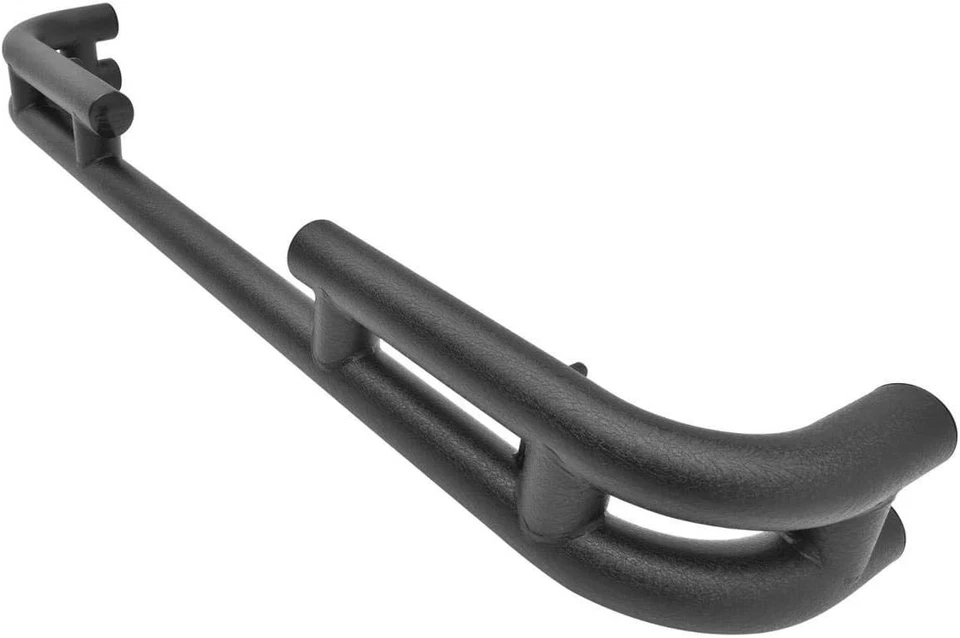 Parachoques Smittybilt JB44-RT Foto 3 de 3