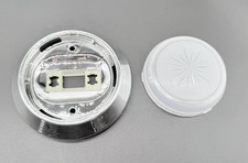 Free Shipping 1969-76 Dome Lamp Light Lens Base Camaro Firebird Impala Chevelle