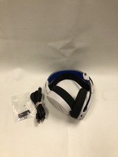 STEEL SERIES ARCTIS 7 PLUS WIRELESS GAMING HEADSET